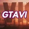 GTAVI/USDT