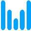 MOBILE/USDT