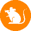 RATS/USDT