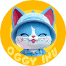 OGGYBSC/USDT