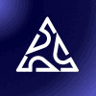 5IRE/USDT