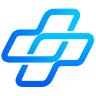 UNICE/USDT