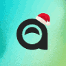 ASMATCH/USDT