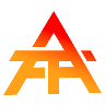 AIT/USDT