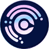 OFN/USDT