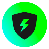 JOLT/USDT