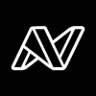 NEI/USDT