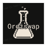 ORDS/USDT