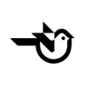 DOVA/USDT