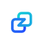 ZANO/USDT