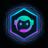 STBOT/USDT