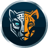 BCT/USDT