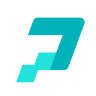 PAYS/USDT