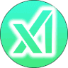 XAI2/USDT
