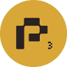 PORT3/USDT