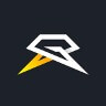 GSWIFT/USDT