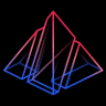DUEL/USDT