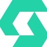 GRL/USDT