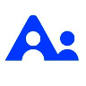 AIGPT/USDT
