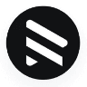 RITE/USDT