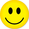 SMILEY/USDT