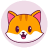 CATE/USDT