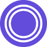 SAROS/USDT