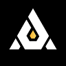 ARKT/USDT