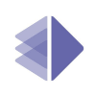ALTLAYER/USDT