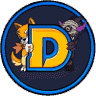 EVO/USDT