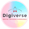 DIGI/USDT