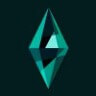 DGI/USDT