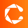 CHEQ/USDT