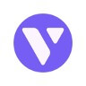 AVALOX/USDT