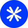 XDB/USDT