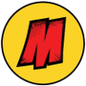 MMOSH/USDT