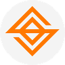 SPOL/USDT