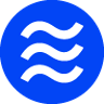 BLUEMOVE/USDT