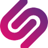 SATOX/USDT