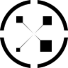 ORAIX/USDT