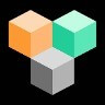 APFC/USDT