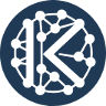 KLS/USDT