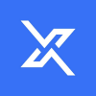 XERS/USDT