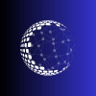 CDX/USDT