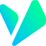 VITE/USDT