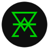 KLIMA/USDT