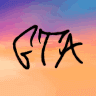 GTA/USDT