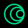 ISLM/USDT