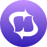 LOCK/USDT