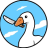 HONK/USDT